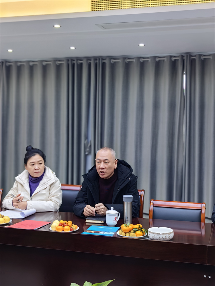 1704871073292051.jpg 微信图片_20240110151259.jpg