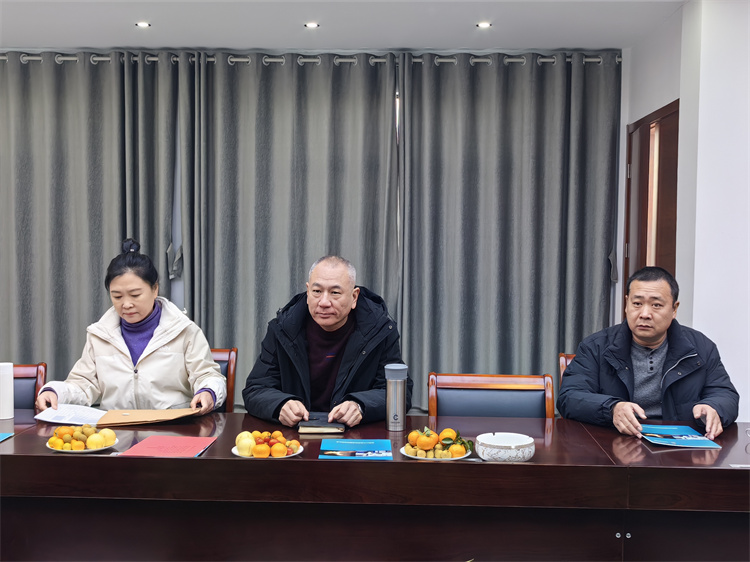 1704871081774976.jpg 微信图片_20240110151302.jpg