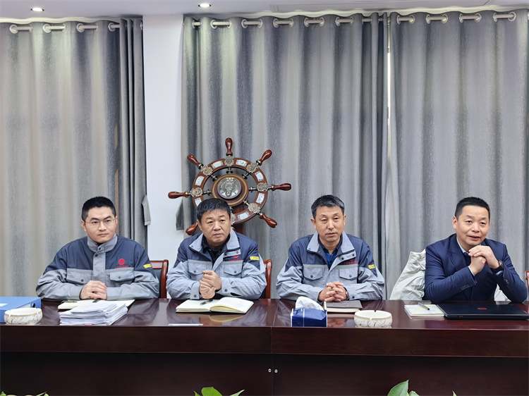 1704871089553582.jpg 微信图片_20240110151306.jpg
