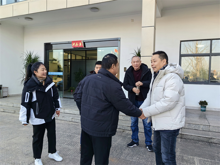 1704871097718077.jpg 微信图片_20240110151309.jpg