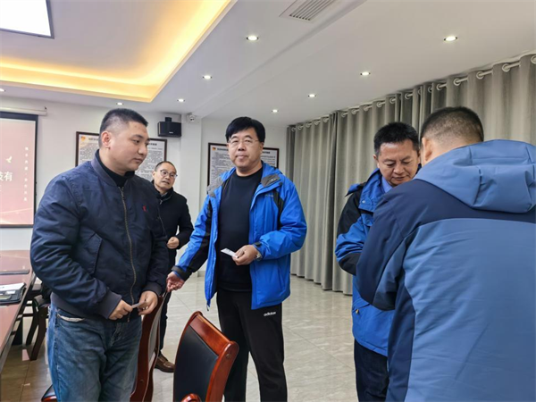 1710725898571292.png 图片1.png