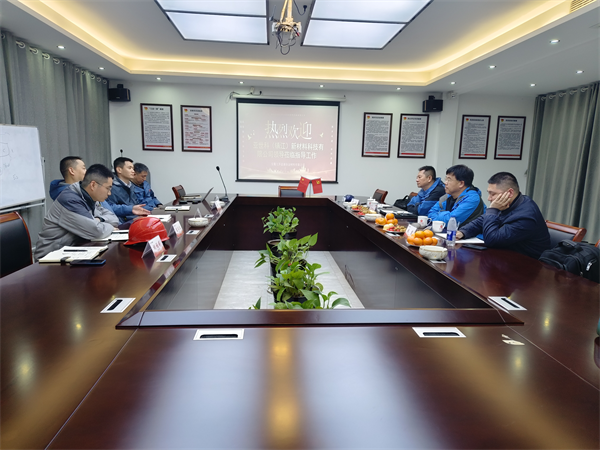 1710725904197682.png 图片2.png
