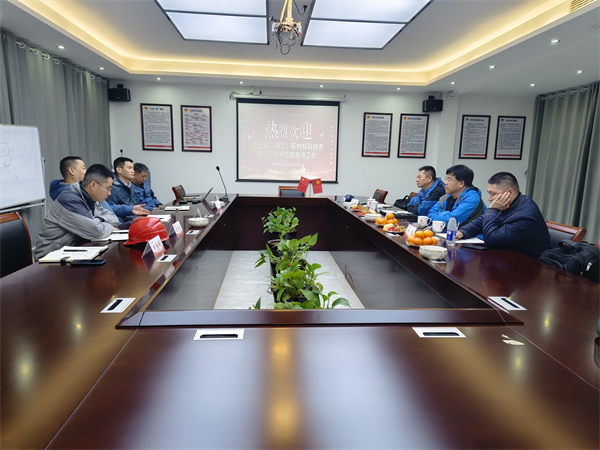1710725911813179.jpg 图片3.jpg