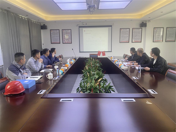 1715045410789202.png 图片1.png